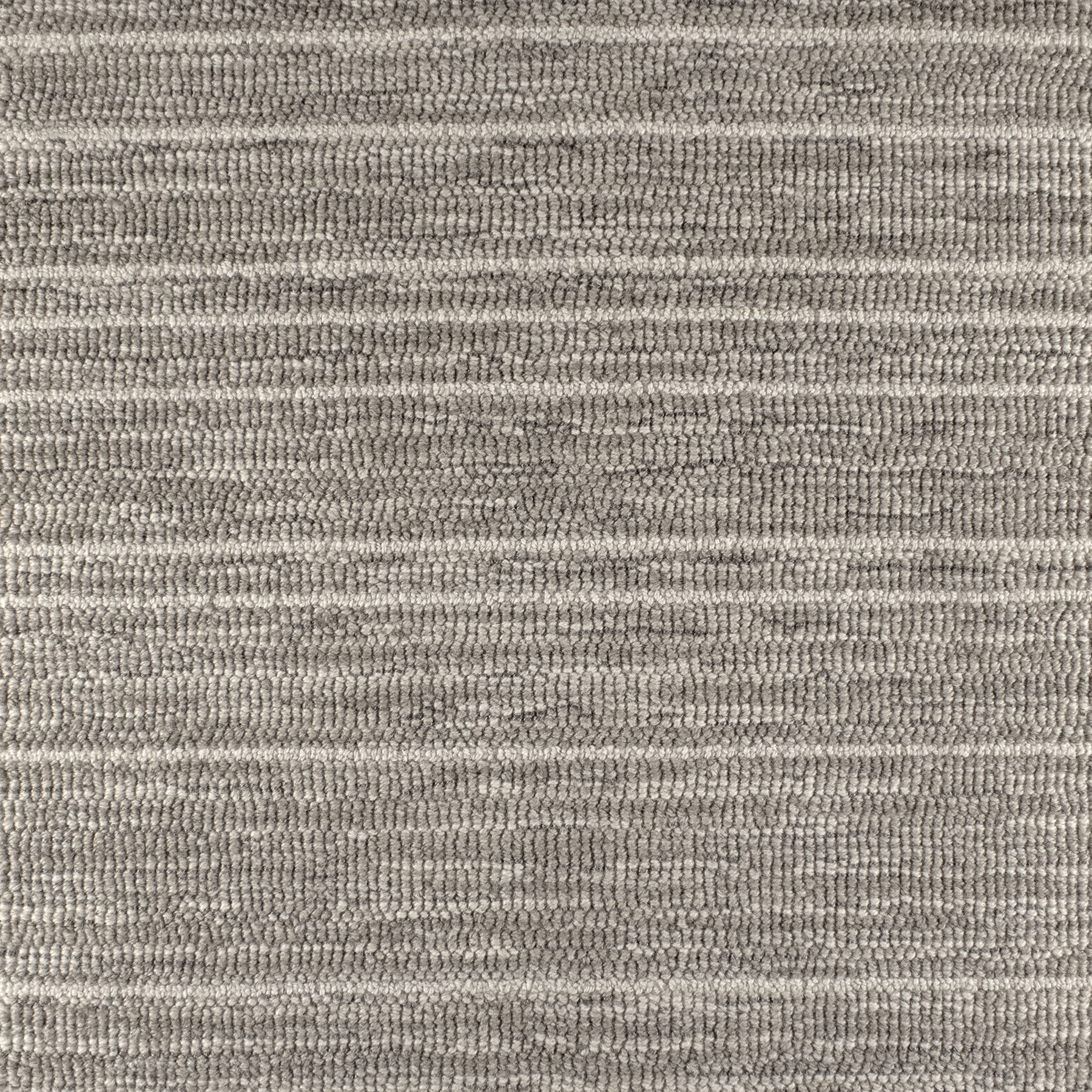 (QS) Abram Sample | 18" x 18"